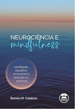 Livro 5